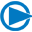 Logo BOGE Benelux