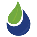 Logo Biron B.V.