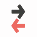 Logo magazijnopruimen B.V.