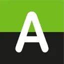 Logo van Almetaal B.V.