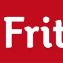 Logo van Fritsonline - Online Marketing Webdesign AND E-Commerce