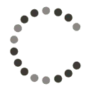 Logo van Leiderschapsprogramma Leading with Impact