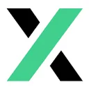 Logo SANTEXO