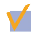 Logo van B.L.W. Visser B.V.