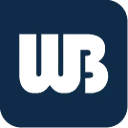 Logo van Warmtebouw