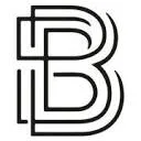 Logo van Bureau Branding