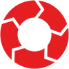 Logo van Onprove Benelux B.V.