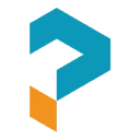 Logo Puur ICT