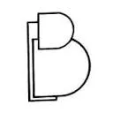 Logo van Jazzcafé Bebop