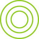 Logo Protect-Effect B.V.