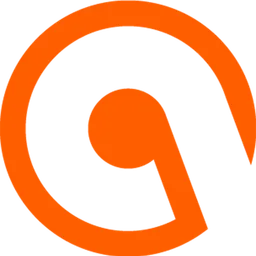Logo van Vereniging Lean Six Sigma Nederland