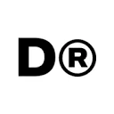 Logo van Expand Online/DEPT®