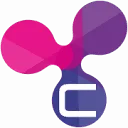Logo van Sencure