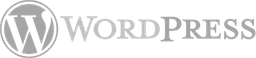 Logo PC2Web