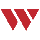 Logo van Winnubst
