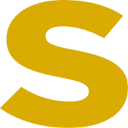 Logo van Sapia Partners