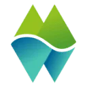 Logo Waardenburg Ecology