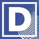 Logo van DUCO Systems