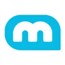 Logo van Management 3.0
