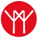 Logo van Home-Start Haarlemmermeer