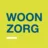 Logo van Woonzorg Nederland