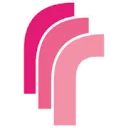 Logo van Rovidam Mondzorgbanen