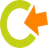 Logo van Comfort Company