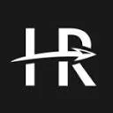 Logo van Hunter Recruitment Nederland