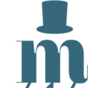 Logo van Muzikale Magie