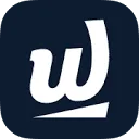Logo van Workit