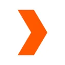 Logo van APX-ENDEX