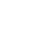 Logo Bracamonte Convenient Kitchen