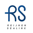 Logo van Reijnen Sealing B.V.