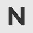 Logo van Nieuwenhuis Corporate Fashion