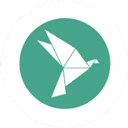 Logo van Inuka Coaching B