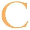 Logo van Caroni events