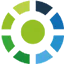 Logo van Engine Competences Services