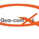 Logo van Qua-contXt