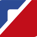 Logo van Roopack BV