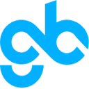 Logo Gearbooker