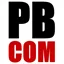 Logo van Persberichten.com