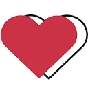 Logo van The Present