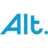 Logo Alt