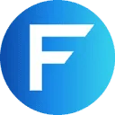 Logo HILLARY Supporting Socially Enterprising Women