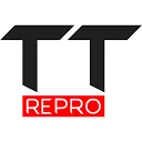 Logo van TTrepro