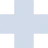 Logo van Hospice 't Huis aan de Vecht Hardenberg