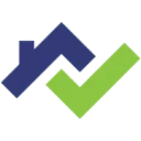 Logo van ZEP Zonneceldakpannen