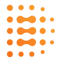 Logo van Dutch IoT Solutions