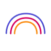 Logo van Zorgoppas