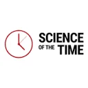 Logo Science of the Time